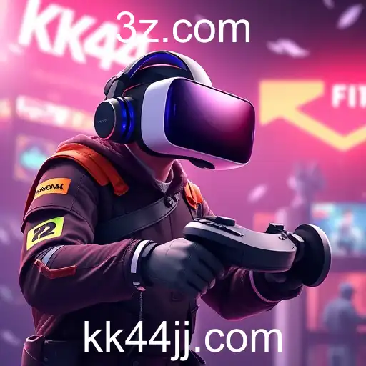 O Crescimento Exponencial dos Jogos Online no Brasil