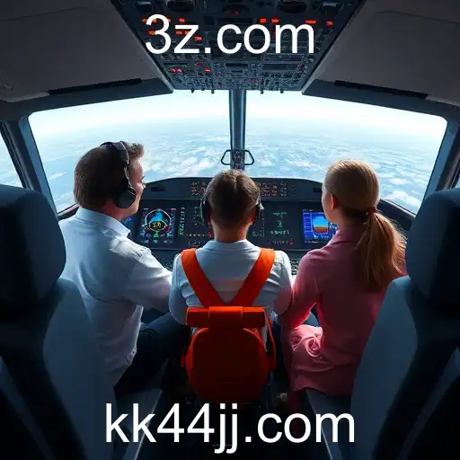 Expansão do Mercado de Jogos Online no Brasil