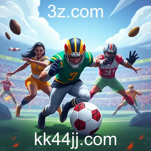 Expansão dos Jogos Online em Língua Portuguesa em 2026