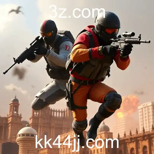 A Evolução dos Jogos Online em 2025