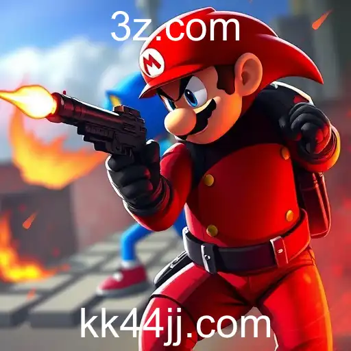 A Revolução dos Jogos Online em 2026