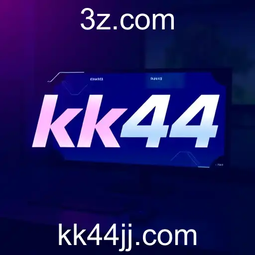 Crescimento dos Jogos Online em 2026