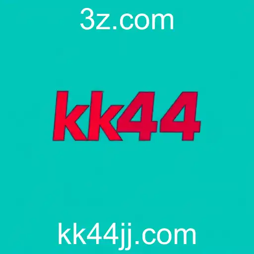 O Impacto dos Jogos Online na Economia Atual