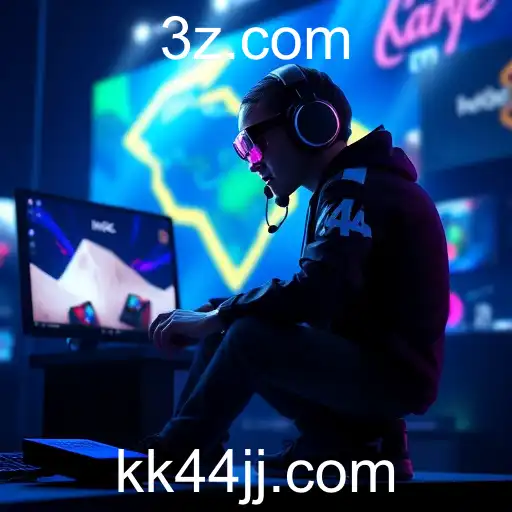 Expansão e Tendências dos Jogos Online no Brasil