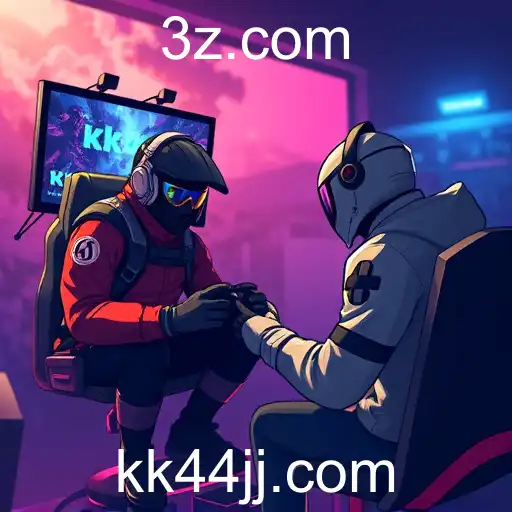 A Ascensão dos Jogos Online em Português