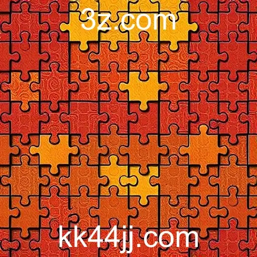kk44.com