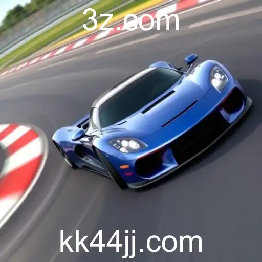 kk44.com