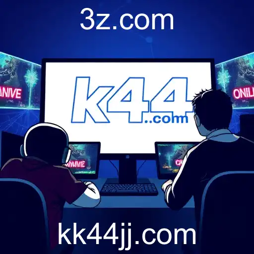 A ascensão da indústria de jogos em Portugal