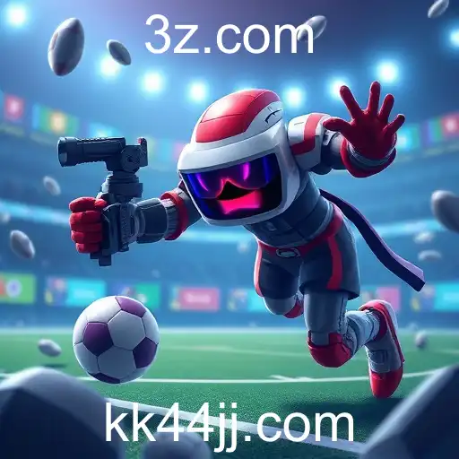 A Ascensão dos Jogos Online no Brasil