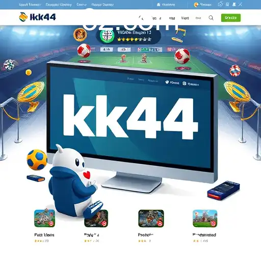 Ascensão dos Jogos Online no Brasil