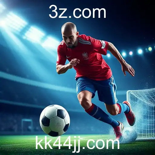 kk44.com
